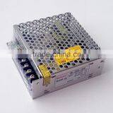 Emerson Switch Mode Power Supply S-25-24 Quality Guaranteed