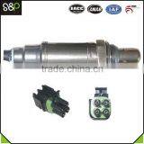 Durable Quality Car Sensor for LADA