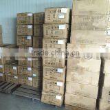 Good Price 85W MS1 For MacBook Pro MB604LL/A 17 Inch Laptop Charger ac Adapter thumbnail-3