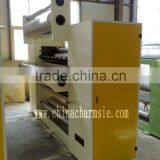 GIGA LX308 Fully Automatic Corrugated Box Machine for Indonesia thumbnail-1