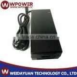 27V 2A 54W AC To DC Switching Mode Power Supply Adapter