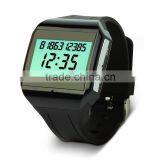 Winait cheapest bluetooth watch mobile phone handsfree bluetooth digital watch HB-216