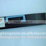 Compatible Toner Cartridge TK-865 for Kyocera COPIER TASKalfa 250ci/300ci thumbnail-4