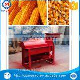 Corn Sheller Thresher Machine for Africa Market thumbnail-2