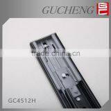 Good Sell Drawer Slide Soft Close Kitchen Cabinet Rail thumbnail-5