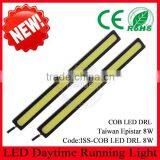 12v ISENSE New Car Products White Super Bright LEDs Best Selling in Taiwan thumbnail-1