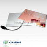 Mp3 USB Music Cards For Gifts thumbnail-1