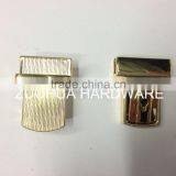 Club High-quality T Lock thumbnail-1