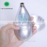 NEW Multifunctional Facial Blackhead Extraction Skin Whitening Beauty Microdermabrasion Handheld Machine thumbnail-2