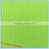 Better Eva Foam Matcheap Interlocking Foam Matsfoam Laminated Fabric thumbnail-1