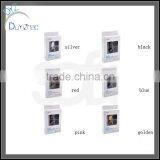 Wholesale Promotion Fish Eye Lens for All Phone , Cell Phone Camera Lens, Cell Phone Lens thumbnail-5