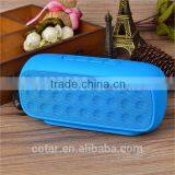 Newest Mini Wireless Bluetooth Music Speaker With Big Sound Super Bass