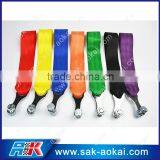 RACING TOW ROPE HOOKS thumbnail-1