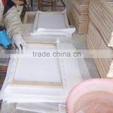 Oil Painting Canvas/ Blank Painting Canvas thumbnail-3