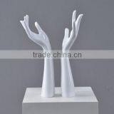 Female Jewelry Mannequin Hand thumbnail-2