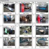 Wholesale China Market t Shirt Folder Machine thumbnail-3