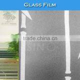S051 1.22x50M Color Print Window Protective Film For Glass thumbnail-4