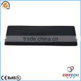 8.8 Inch 1280*320 TFT Lcd Display Module for Car Audio With P-Cap Touch Screen thumbnail-3