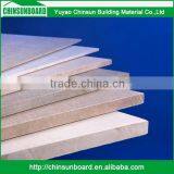 Supplier Eco-friendly Waterproof Well Insulated Transfer Pvc Wall Panel thumbnail-2