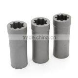 Hard Alloy Cemented Carbide Trox Nozzles thumbnail-4