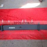 SUP9 Leaf Spring Wagon