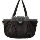 Turn Lock Handbag New Fashion Handbags 2012 thumbnail-1