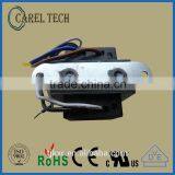 UL Cul Approved 5VA 24V Control Transformer Class 2 , With 2-year Product Warranty and Life Insurance Liability thumbnail-3