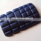 Eva Sports Pad thumbnail-2