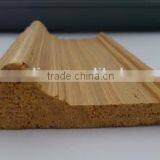 Linyi Best Selling Product Decorative Door Frame Moulding for Iraq thumbnail-3