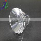 Car Lamp Lens High Quality Optical Lens,led Lenses thumbnail-3