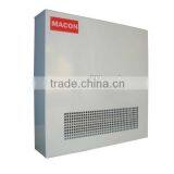 Macon Mini Horizontal Fan Coil Unit thumbnail-1