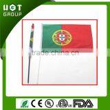 Hand Waving Patterns Around the World thumbnail-1