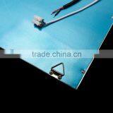 Most Popular Led Panel Led Light 600x600 thumbnail-2