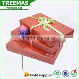 New Year High Quality Perfume Set,fragrance Oil for Lady thumbnail-6