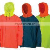 2013 New Style Two Tips Workwear for Worker thumbnail-1