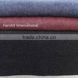 Disaster Blankets thumbnail-3