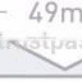 Pvc Coated Mdf Wall Profile thumbnail-3