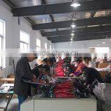 Ninghai Jianfeng Travelling Products Co., Ltd. company overview - view 2 thumbnail