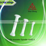 Steel Pin/ Steel Pin for Electricity/ Insulator Pin / HDG