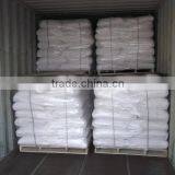 Heat Stabilizer and Lubricants Calcium Stearate as Additives for PVC Products thumbnail-2