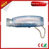 Measure Tape thumbnail-1