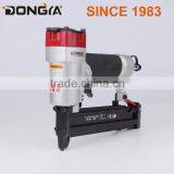 1-1/2'' Medium Wire Narrow Crown Stapler(air Nailer,pneumatic Gun) thumbnail-2