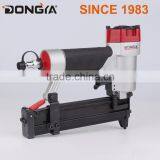 1-1/2'' Medium Wire Narrow Crown Stapler(air Nailer,pneumatic Gun) thumbnail-3