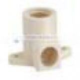 OEM CPVC Plastic Cap Elbow