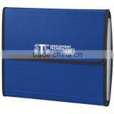 Classic A4 Size Box Files-HYFD001