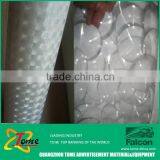 3D Cat Eyes Cold Lamination Film/3D Cold Laminating Film thumbnail-2