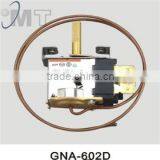 Room Thermostat Capillary Thermostat GNA602D