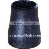 A-234 WRB Welding Reducer Concentric thumbnail-1