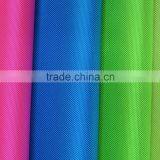 PVC Coated Waterproof Oxford Fabric Fabric thumbnail-4