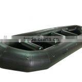 Inflatable Raft, PVC Raft,fishing Boat thumbnail-1